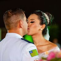 Caseiiiiiiiiii!!! - 11