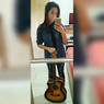 Eliane Nunes De Los Santos