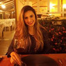 Bruna