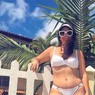 Isabela