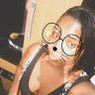 Michelly