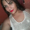 Brunna