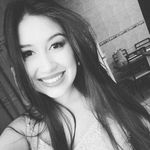 Luana