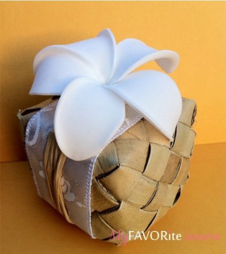 Brownies/ macarrons/ bem casados - 5