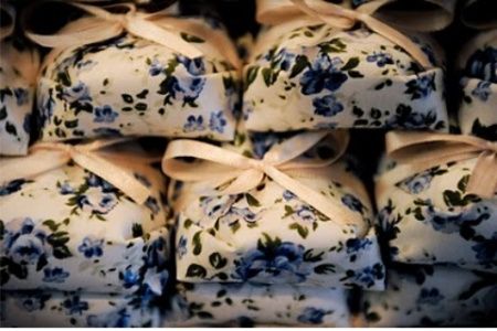 Brownies/ macarrons/ bem casados - 2