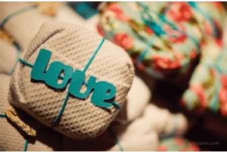Brownies/ macarrons/ bem casados - 1