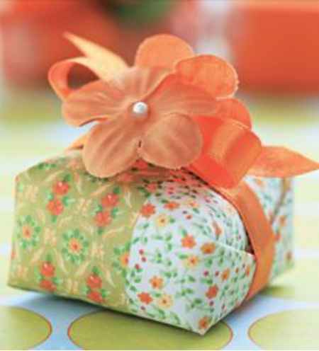 Brownies/ macarrons/ bem casados - 8