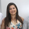 Bárbra
