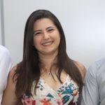 Bárbra