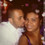 Cristiane