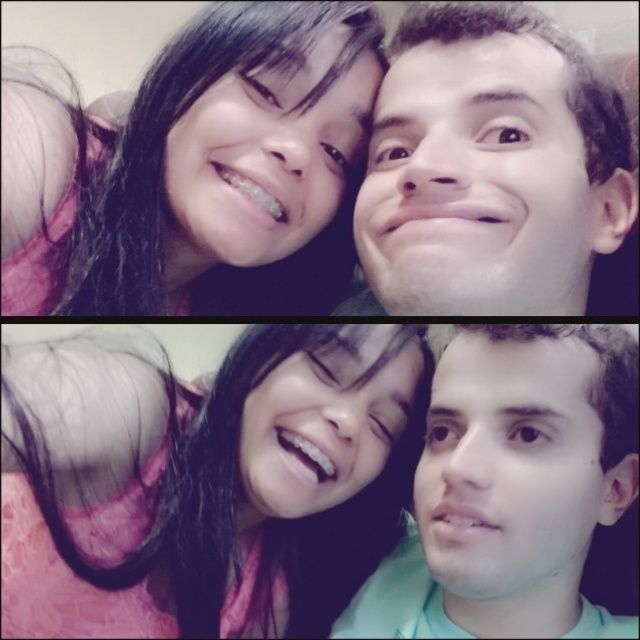Nos ♥