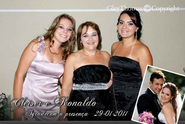 PhotoLembranca