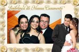 Photo Lembranca