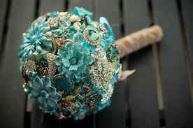 Buque de Broche