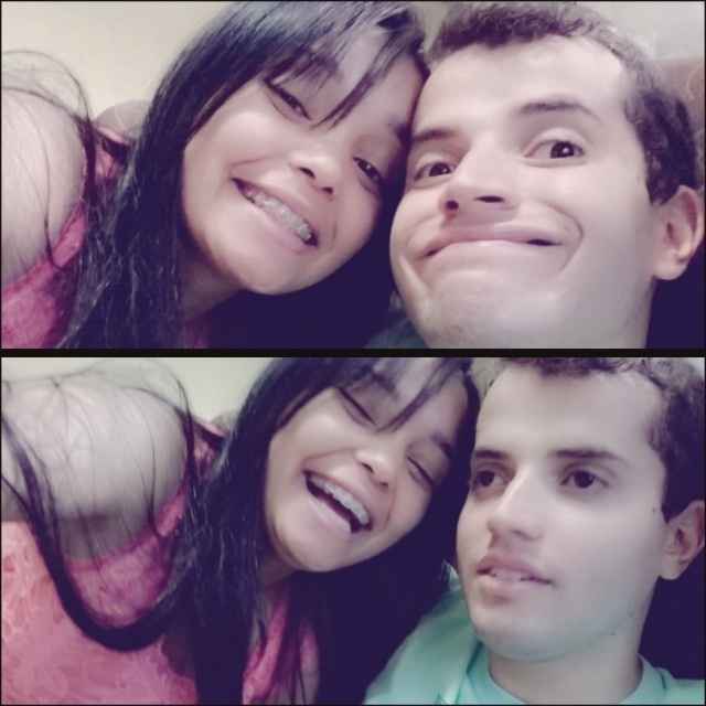 Nos ♥