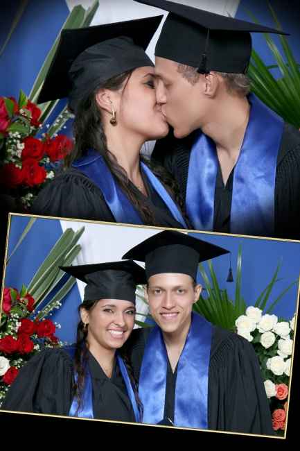 Formatura