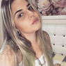 Thamires