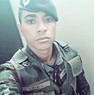 Visley
