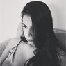 Isabella
