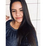 Anny