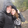 Aline