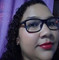 Regiane