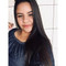 Anny