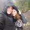 Aline