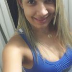 Ellayne