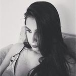 Isabella