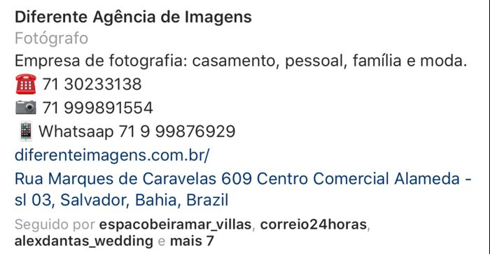  Me ajudem! - 1