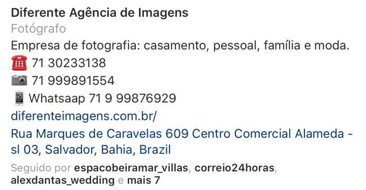  Me ajudem! - 1