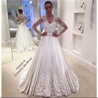 Eleições 2018: vote no vestido - 2