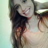 Bruna