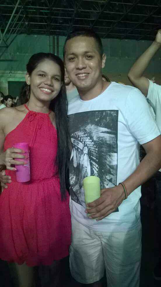 Meu futuro marido 💑💕 - 1