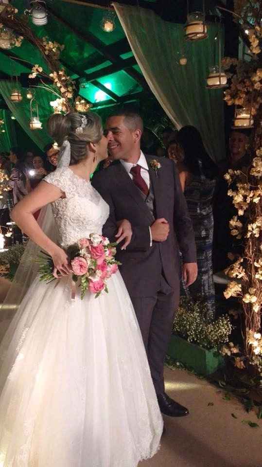 Meu 08/09/2017 ♥