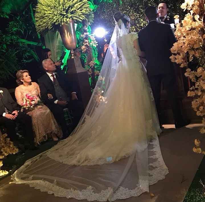 Meu 08/09/2017 ♥