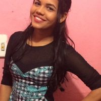 Quero conhecer vcs  rs - 1