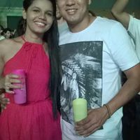 Meu futuro marido 💑💕 - 1