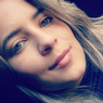 Poliana