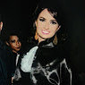 Aline