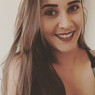 Letícia