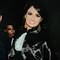 Aline