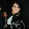 Aline