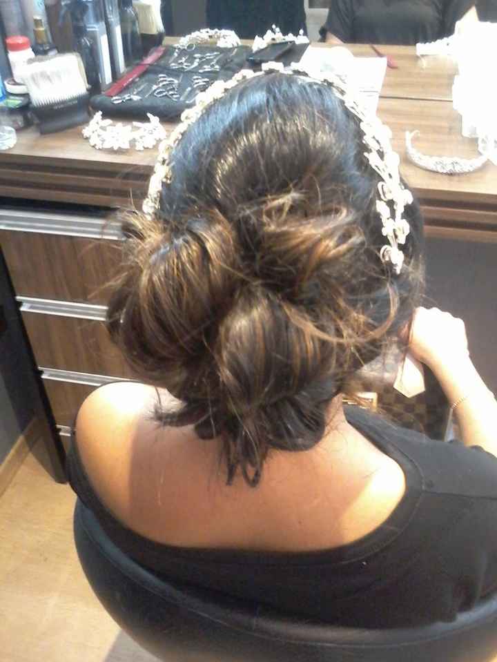 PROVAA