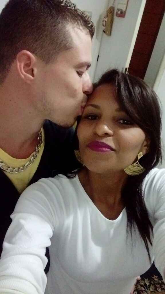 Adriela + antônio - nosso amor eterno - 2