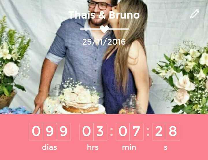 Cheguei nos 2 dígitos !! ? - 1