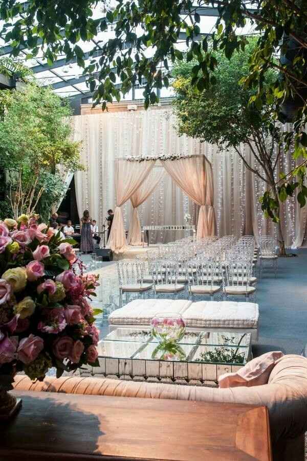 Inspiração para a decoração - 3