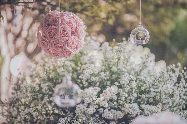 Inspiração para a decoração - 5