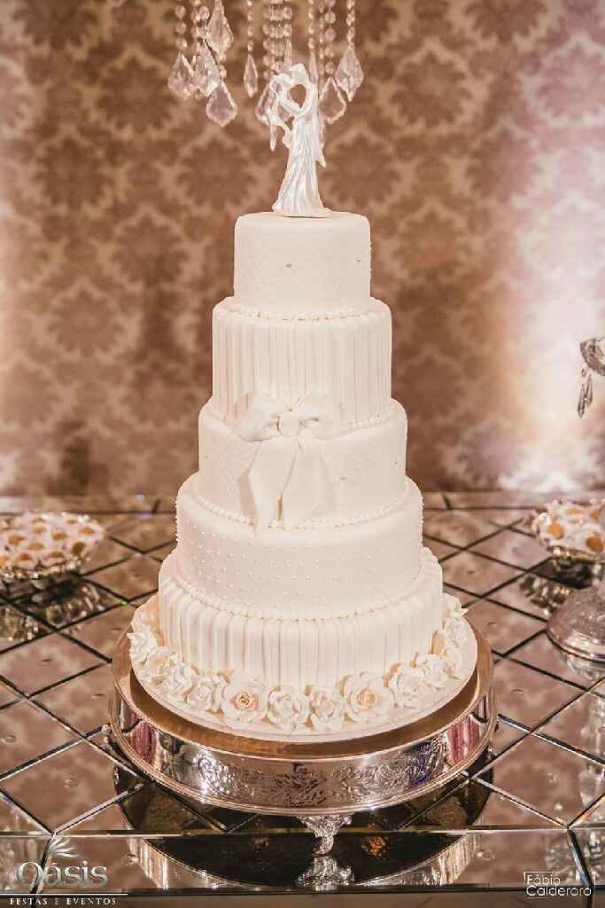 Inspiração para a decoração - 6